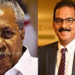 മദ്യലഹരിയില് സഹോദരങ്ങളായ സൈനികര് പോലീസിനെയും ആശുപത്രി ജീവനക്കാരെയും മര്ദ്ദിച്ചു