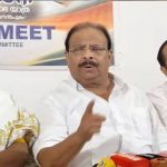 സ്ഥാനാര്ഥിയാകാനില്ലെന്ന് ശോഭന, ബി ജെ പിക്ക് വേണ്ടി പ്രചാരണത്തിനിറങ്ങിയേക്കും