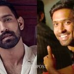 ഉറങ്ങുന്നതിനിടെ ഫോണ്‍ പൊട്ടിത്തെറിച്ച് കിടക്കക്ക് തീ പിടിച്ചു