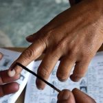 മുന്‍ ഇന്ത്യന്‍ ഫുട്ബോള്‍ താരവും പരിശീലകനുമായ ടി.കെ. ചാത്തുണ്ണി അന്തരിച്ചു