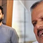 രാഹുല്‍ഗാന്ധി വയനാട് മത്സരിക്കുമോ എന്നതില്‍ തീരൂമാനം ഇന്ന്