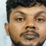 കൊടുങ്ങല്ലൂരില്‍ വന്‍ കഞ്ചാവ് വേട്ട