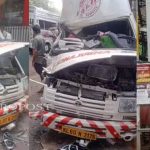 മദ്യനയ അഴിമതിക്കേസ്; ഡല്ഹി മുഖ്യമന്ത്രി അരിവിന്ദ് കെജ്രിവാളിന് മുന്കൂര് ജാമ്യം