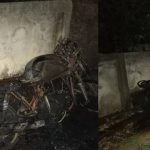 പാര്ട്ടി ഏത് കുറ്റിച്ചൂലിനെ സ്ഥാനാര്ത്ഥിയായി നിര്ത്തിയാലും പിന്തുണയ്ക്കുമെന്ന് പിസി ജോര്ജ്