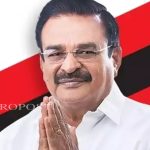 നിലമ്പൂരില്‍ കാട്ടാന ആക്രമണം; കാട്ടില്‍ തേനെടുക്കാന്‍ പോയ സ്ത്രീ കൊല്ലപ്പെട്ടു