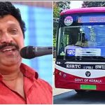 ഇന്ത്യാ മഹാരാജ്യത്ത് തെരഞ്ഞെടുപ്പ് നടത്താന്‍ പോലും സമസ്ത മുശാവറയുടെ അംഗീകാരം വാങ്ങണോ എന്ന് ബിജെപി