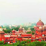 ഓണ്ലൈന് ക്രിക്കറ്റ് വാതുവയ്പ്പ്: യുവാവിന് നഷ്ടം ഒന്നരക്കോടിയോളം രൂപ; ഭാര്യ ജീവനൊടുക്കി