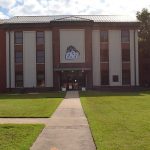 തൃശ്ശൂരില്‍ മാത്രമല്ല, സംസ്ഥാനത്തൊട്ടാകെ ഇടത്പക്ഷ തരംഗം ആഞ്ഞടിക്കുമെന്ന് വി എസ് സുനില്‍കുമാര്‍