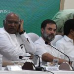 കേരളത്തിന്റെ സ്വന്തം ഒ.ടി.ടി പ്ലാറ്റ്ഫോമായ ‘സി സ്പേസ്’ നാളെ ആരംഭിക്കും