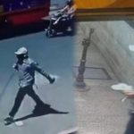 സിദ്ധാര്ത്ഥന്റെ മരണം കൊലപാതകമാണെന്ന് വെളിപ്പെടുത്തി കെ മുരളീധരന്