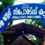 വിധികര്‍ത്താവ് ജീവനൊടുക്കിയ സംഭവം; എസ്എഫ്‌ഐക്കെതിരെ കെ സുധാകരന്‍