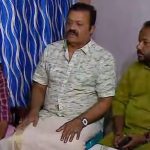 195 സ്ഥാനാര്ഥികളെ പ്രഖ്യാപിച്ച് ബി ജെ പി; മോദി വാരണാസിയില്, തൃശൂരില് സുരേഷ് ഗോപി, ആലപ്പുഴയില് ശോഭാ സുരേന്ദ്രന്, പത്തനംതിട്ടയില് അനില് ആന്റണി