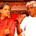 കുഴല്ക്കിണറില് വീണ രണ്ടു വയസുകാരനെ പതിനെട്ട് മണിക്കൂറിന് ശേഷം രക്ഷിച്ചു