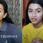 14 വര്ഷങ്ങള്ക്ക് ശേഷം മമ്മൂട്ടിയും പൃഥ്വിയും ഒന്നിക്കുന്ന ത്രില്ലര് സിനിമക്ക് സൂചന.