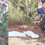 പ്രധാനമന്ത്രി വീണ്ടും കേരളത്തില്‍; തിങ്കളാഴ്ച കുന്നംകുളത്ത് പൊതുസമ്മേളനം, സ്വകാര്യ ഹെലികോപ്റ്ററുകള്‍ക്ക് നിരോധനം