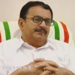 പ്രധാനമന്ത്രിയുടെ വിവാദ പരാമര്‍ശത്തില്‍ പ്രതികരിക്കാനില്ലെന്ന് തെരഞ്ഞെടുപ്പ് കമ്മീഷന്‍; കമ്മീഷന്‍ നിഷ്പക്ഷമല്ലെന്ന് പ്രതിപക്ഷം