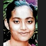 സുരേഷ് ഗോപിയ്ക്കു വേണ്ടി മതവിശ്വാസത്തിന്റെ പേരില്‍ വോട്ട് അഭ്യര്‍ത്ഥിച്ച് എ.പി. അബ്ദുള്ളക്കുട്ടി