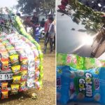 തോല്വിക്ക് പിന്നാലെ റിഷഭ് പന്തിന് 24 ലക്ഷം രൂപ പിഴ