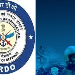 നിയന്ത്രണംവിട്ട കാര് കെഎസ്ആര്ടിസി ബസില് ഇടിച്ചു; മൂന്നു പേര്ക്ക് ദാരുണാന്ത്യം