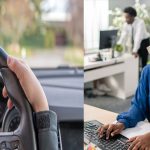 ഇനി സ്റ്റാറ്റസിലും ടാഗ് ചെയ്യാം, പുതിയ അപ്‌ഡേറ്റുമായി വാട്‌സ്ആപ്പ്