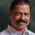 കാട്ടാന ആക്രമണം; പ്രതിഷേധ മാര്‍ച്ചില്‍ സംഘര്‍ഷം