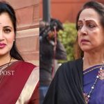 പേരാവൂരില്‍ കള്ളവോട്ട് നടന്നിട്ടില്ല, വോട്ട് ചെയ്തത് ക്രമപ്രകാരം; വീഴ്ച സംഭവിച്ചിട്ടില്ലെന്ന് കണ്ണൂര്‍ ജില്ലാ കളക്ടര്‍