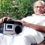 തൃശൂര് ഉത്സവത്തിനിടെ കത്തിക്കുത്ത്; മരണം രണ്ടായി