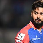 സര്‍ക്കാര്‍ റിക്രൂട്ട്‌മെന്റ് പരീക്ഷകളില്‍ ഡമ്മി സ്ഥാനാര്‍ത്ഥിയായി പരീക്ഷ എഴുതിയ അധ്യാപകനെ പിടികൂടി