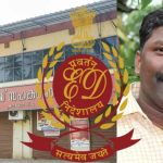സംസ്ഥാനത്ത് എല്ഡിഎഫ് അനുകൂല വികാരമാണെന്ന് പിണറായി വിജയന്