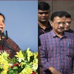 പേരാവൂരില്‍ കള്ളവോട്ട് നടന്നിട്ടില്ല, വോട്ട് ചെയ്തത് ക്രമപ്രകാരം; വീഴ്ച സംഭവിച്ചിട്ടില്ലെന്ന് കണ്ണൂര്‍ ജില്ലാ കളക്ടര്‍