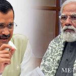 മെമ്മറികാര്ഡ് കേസില് നിര്ണായക ഇടപെടല്; സാക്ഷിമൊഴികള് അതിജീവിതക്ക് നല്കണമെന്ന് ഹൈക്കോടതി