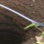 വീണ്ടും ട്രെയിനില്‍ ടിടിഇക്ക് നേരെ ആക്രമണം
