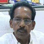 സുരേഷ് ഗോപിയ്ക്കു വേണ്ടി മതവിശ്വാസത്തിന്റെ പേരില്‍ വോട്ട് അഭ്യര്‍ത്ഥിച്ച് എ.പി. അബ്ദുള്ളക്കുട്ടി