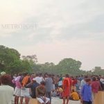 മരുഭൂമിയില്‍ പെയ്ത ദുരിതമഴയില്‍ നിന്ന് ഗള്‍ഫ് ജനത വേഗം കരകയറട്ടെ, ആശ്വാസവാക്കുകളുമായി മമ്മൂട്ടിയും ടോവിനോയും