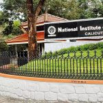 റിയാസ് മൗലവി വധം : രാഷ്ട്രീയക്കളി യുഡിഎഫ് അവസാനിപ്പിക്കണം – നാഷണൽ ലീഗ്