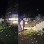 പതാക വിവാദം, റിയാസ് മൗലവി വധക്കേസ്; മുഖ്യമന്ത്രിക്കെതിരെ പോര്‍മുഖം തുറന്ന് മുസ്ലിം ലീഗ്