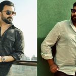 പഠനം പൂര്‍ത്തിയാക്കണമെന്നാവശ്യം; ഓയൂരിലെ കുട്ടിയെ തട്ടികൊണ്ടുപോയ കേസിലെ മൂന്നാം പ്രതി അനുപമ കോടതിയില്‍ ജാമ്യാപേക്ഷ നല്‍കി