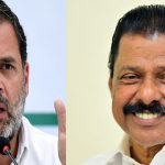 പാനൂര്‍ ബോംബ് സ്‌ഫോടനം ; മരിച്ചയാളുടെ വീട് സിപിഎം നേതാക്കള്‍ സന്ദര്‍ശിച്ചത് മനുഷ്യത്വംകൊണ്ടെന്ന് മുഖ്യമന്ത്രി
