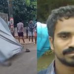 പത്തനംതിട്ടയില്‍ കടുത്ത പോരാട്ടം; കൊമ്പ് കോര്‍ത്ത് മുന്നണികള്‍