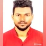 ബിജെപിയിലേക്ക് ക്ഷണിച്ചു, ചേര്‍ന്നില്ലെങ്കില്‍ ഇഡി വരുമെന്ന് ഭീഷണിപ്പെടുത്തിയെന്ന് അതിഷി മര്‍ലേന