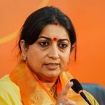 കുഴല്ക്കിണറില് വീണ രണ്ടു വയസുകാരനെ പതിനെട്ട് മണിക്കൂറിന് ശേഷം രക്ഷിച്ചു