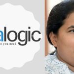 ഇസ്രായേല്‍ അക്രമണം; ഹമാസ് നേതാവിന്റെ മക്കളും പേരക്കുട്ടികളും കൊല്ലപ്പെട്ടു