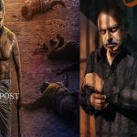 വൈദ്യുതി ലോഡ് കൂടി: ഏപ്രിലില്‍ കത്തിയത് 255 ട്രാന്‍സ്‌ഫോര്‍മറുകള്‍