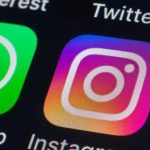 ഉത്സവത്തിനിടെ കത്തിക്കുത്ത്; ഒരാള്ക്ക് ദാരുണാന്ത്യം