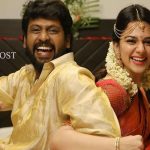 ഡല്ഹിയില് എട്ടാംക്ലാസുകാരനുനേരെ സഹപാഠികളുടെ ക്രൂരപീഡനം; സ്വകാര്യഭാഗത്ത് വടി കയറ്റി, ഗുരുതരപരിക്ക്