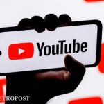 രാഷ്ട്രീയ കെമിക്കല്‍സ് ആന്‍ഡ് ഫെര്‍ട്ടിലൈസേഴ്‌സ് ലിമിറ്റഡില്‍ (RCFL)നല്ല ശമ്പളത്തില്‍ ജോലി