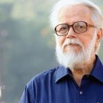 മുംബൈയില്‍ പെട്രോളിന്റെയും ഡീസലിന്റെയും നികുതി കുറച്ച് സര്‍ക്കാര്‍; ഡീസലിന് രണ്ട് രൂപയും പെട്രോളിന് 65 പൈസയും കുറയും