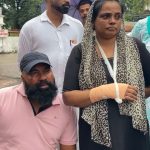 മക്കിമലയില്‍ മാവോയിസ്റ്റുകള്‍ക്കായി വന്‍ തിരച്ചില്‍; ബോംബുകള്‍ എവിടെ നിന്ന് ലഭിച്ചെന്നതില്‍ കൂടുതല്‍ അന്വേഷണം, കനത്ത ജാഗ്രത