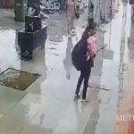 കര്‍ണാടകയില്‍ നിര്‍ത്തിയിട്ടിരുന്ന ട്രക്കില്‍ മിനി ബസിടിച്ച് 13 പേര്‍ മരിച്ചു ; നാല് പേര്‍ ചികിത്സയില്‍