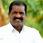 കെഎസ്ആര്‍ടിസി ബസില്‍ യുവതിക്ക് നേരെ ലൈംഗികാതിക്രമം ; തൊടുപുഴ സ്വദേശി ഫൈസല്‍ അറസ്റ്റില്‍